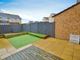 Thumbnail Semi-detached house for sale in Hardwick Close, Warmley, Bristol