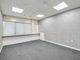 Thumbnail Office to let in 574 Manchester Road, Bury