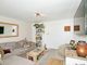 Thumbnail End terrace house for sale in Pengegon Way, Pengegon, Camborne, Cornwall