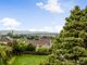 Thumbnail Bungalow for sale in Westover Road, Callington, Cornwall
