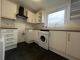 Thumbnail Flat to rent in Mansfield Gardens, Hawick