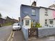 Thumbnail End terrace house for sale in Quay Road, Newton Abbot