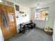 Thumbnail Link-detached house for sale in Palmer Road, Sandbach