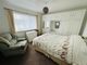 Thumbnail Property for sale in Nesham Place, Houghton Le Spring