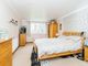 Thumbnail Bungalow for sale in Crummock Road, Chandler's Ford, Eastleigh, Hampshire