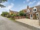 Thumbnail Cottage for sale in Green Lane, Warborough