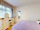 Thumbnail Town house for sale in Hawtrey Road, Swiss Cottage