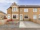 Thumbnail Property for sale in 3 Glendevon Grove, Balgreen, Edinburgh