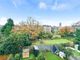 Thumbnail Terraced house for sale in Eatonville Road, London