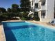 Thumbnail Apartment for sale in Greece, Crete, 1