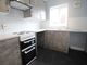 Thumbnail Maisonette to rent in Aynsley Gardens, Harlow