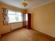 Thumbnail Detached bungalow for sale in Heol Dylan, Gorseinon, Swansea