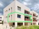 Thumbnail Apartment for sale in Mazotos, Larnaca, Cyprus