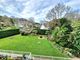 Thumbnail Flat for sale in Higher Erith Road, Torquay