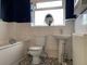 Thumbnail Detached house to rent in Canterbury Road, Birchington