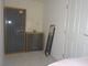 Thumbnail Room to rent in Rm 5, Bringhurst, Orton Goldhay, Peterborough