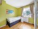 Thumbnail Semi-detached house for sale in Moore Road, Upper Norwood