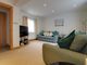 Thumbnail Detached house for sale in Cowley Road, Tuffley, Gloucester