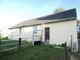 Thumbnail Detached house for sale in Mantilly, Basse-Normandie, 61350, France