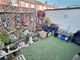 Thumbnail Terraced house for sale in Lynwood Avenue, Newbiggin-By-The-Sea