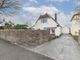 Thumbnail Detached house for sale in Foljambe Avenue, Walton, Chesterfield