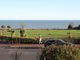 Thumbnail Flat for sale in Cliff Road, Eastbourne