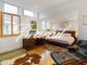 Thumbnail Maisonette for sale in Colehill Lane, London