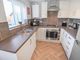 Thumbnail Semi-detached house for sale in St. Georges Close, Newton Aycliffe