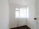 Thumbnail Semi-detached house to rent in Rossendale Road, Caversham, Reading