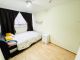 Thumbnail Room to rent in Glengarnock Avenue