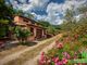 Thumbnail Country house for sale in Cortona, Cortona, Toscana