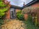 Thumbnail Detached bungalow for sale in Eye Road, Kenton