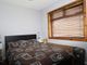 Thumbnail Detached bungalow for sale in Bayview, Wick