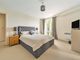 Thumbnail Flat for sale in Alderman Tower, Redland Court Road, Redland, Bristol