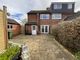 Thumbnail Property for sale in Racecourse Road, East Ayton, Scarborough