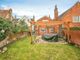 Thumbnail Semi-detached house for sale in Lower Street, Sproughton, Ipswich