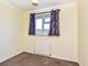 Thumbnail Semi-detached house for sale in Bracken Road, Petersfield, Hampshire