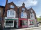 Thumbnail Flat for sale in High Street, Bramley, Guildford