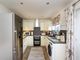 Thumbnail Detached house for sale in Hopefield Crescent, Rothwell, Leeds