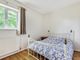 Thumbnail Flat for sale in Mere Road, Upper Wolvecote, North Oxford