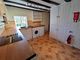 Thumbnail Cottage to rent in Water Lane, Shalford, Braintree