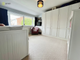 Thumbnail Terraced house for sale in Linden Avenue, Great Barr, Birmingham
