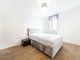 Thumbnail Flat for sale in Arboretum Place, Barking