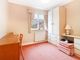 Thumbnail Detached house for sale in Strathgryffe Crescent, Bridge Of Weir