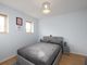 Thumbnail Flat for sale in Pine Street, Aylesbury