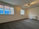 Thumbnail Flat to rent in Square Street, Bury