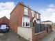 Thumbnail Detached house for sale in North Street, Rushden