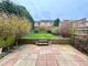 Thumbnail End terrace house for sale in Hiskins, Wantage
