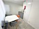 Thumbnail Maisonette to rent in Robert Street, London