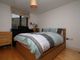 Thumbnail Flat for sale in Fairfield Road, London